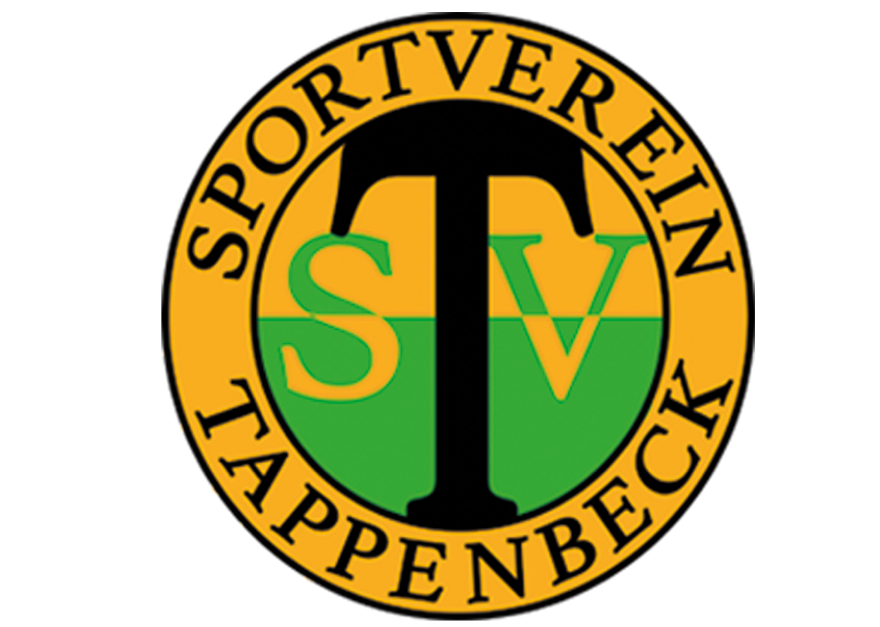SV-Tappenbeck e.V.
