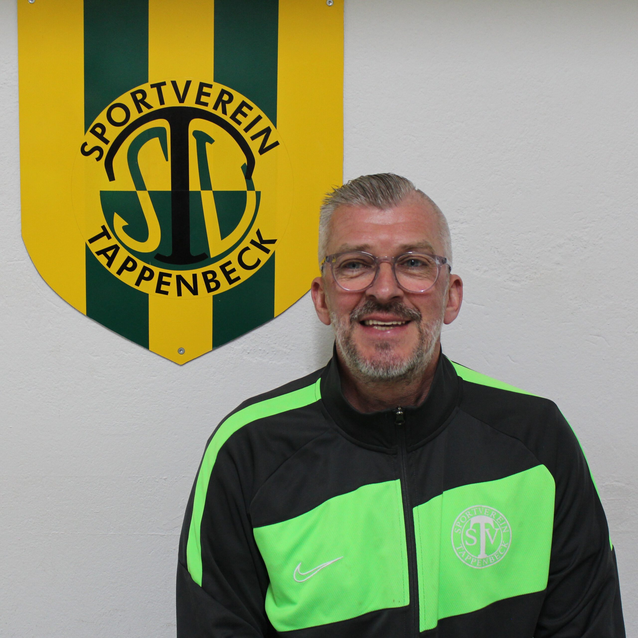 Uwe Arndt