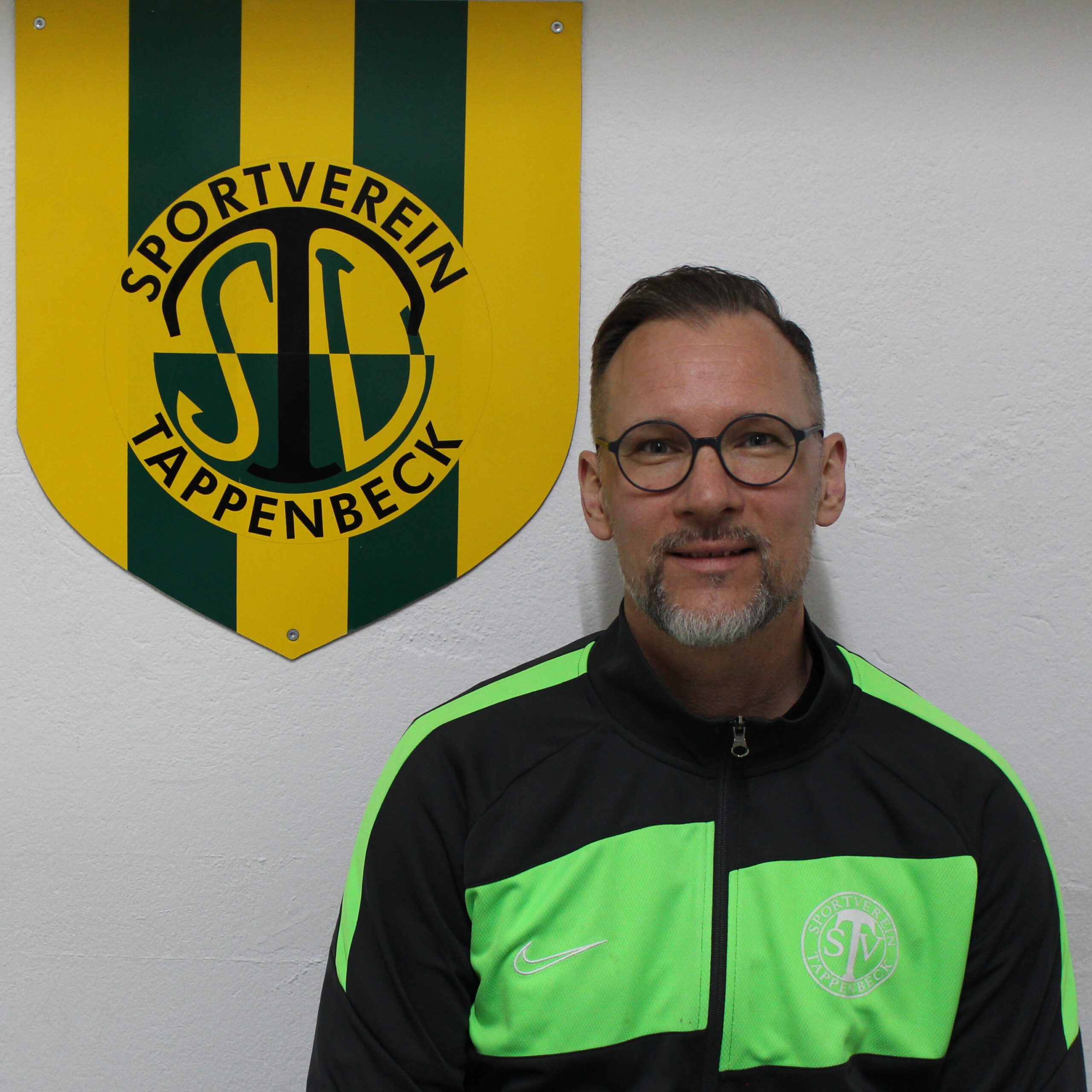 Lars Erfurth