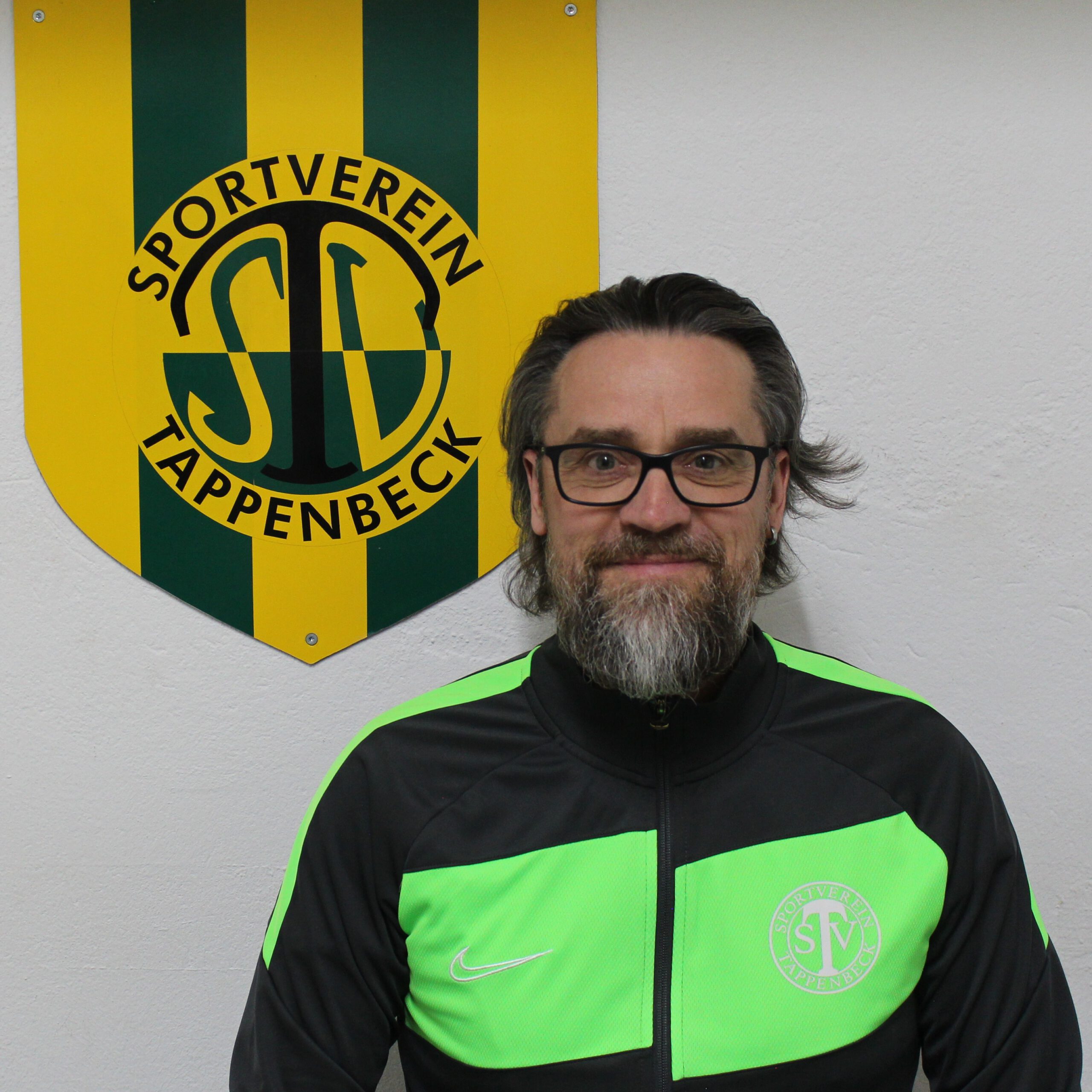 Thorsten Janotta