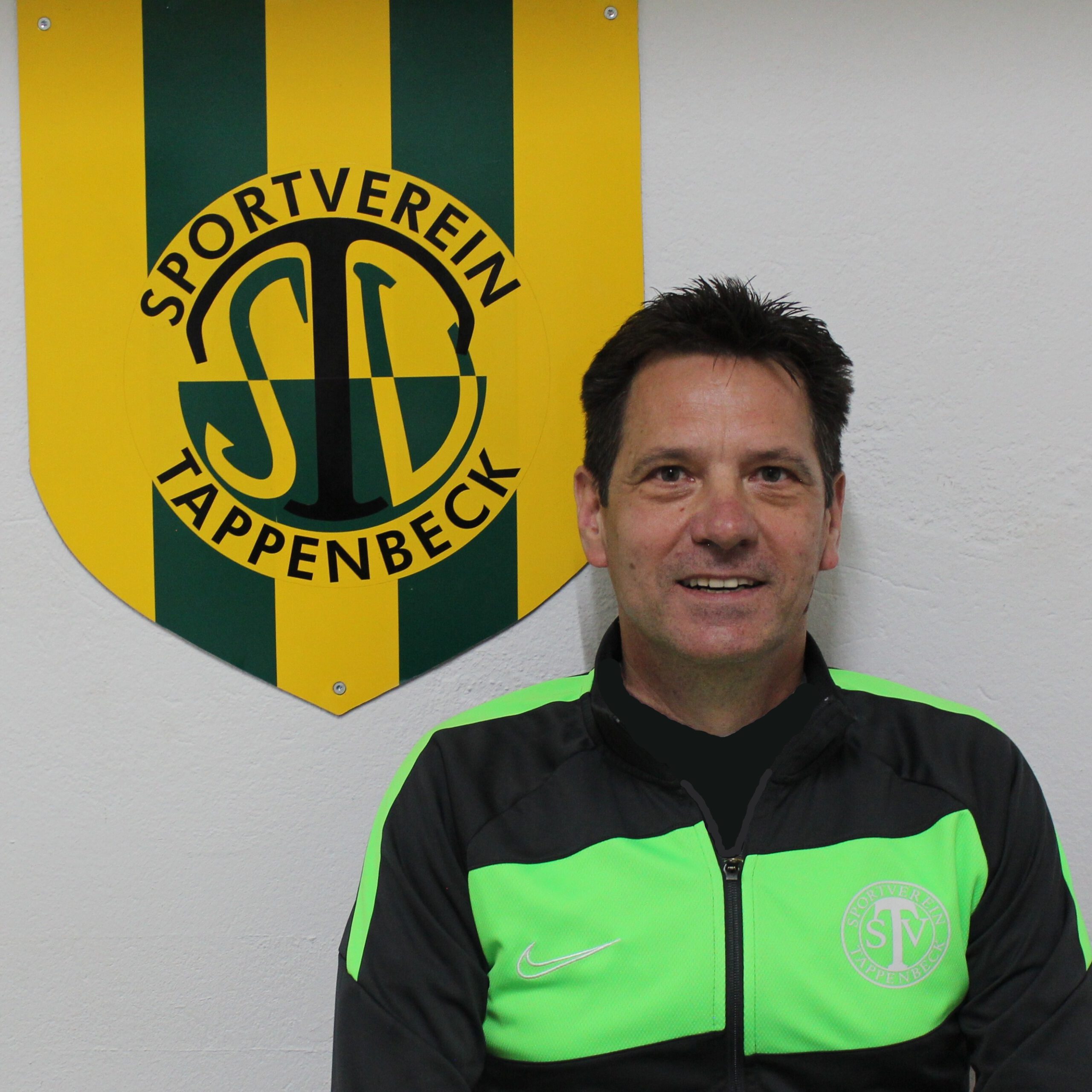 Mathias Jürgens