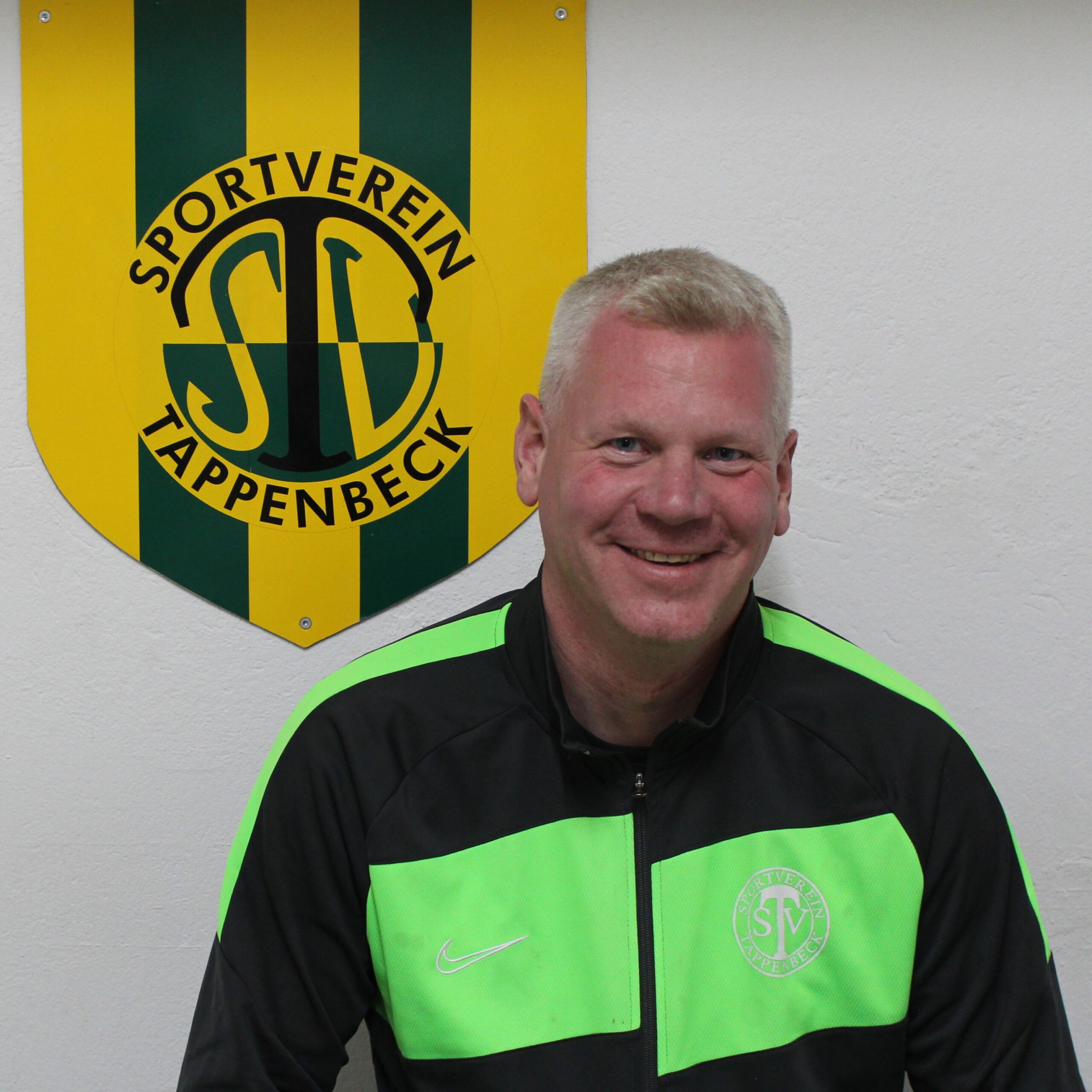Torsten Prieß