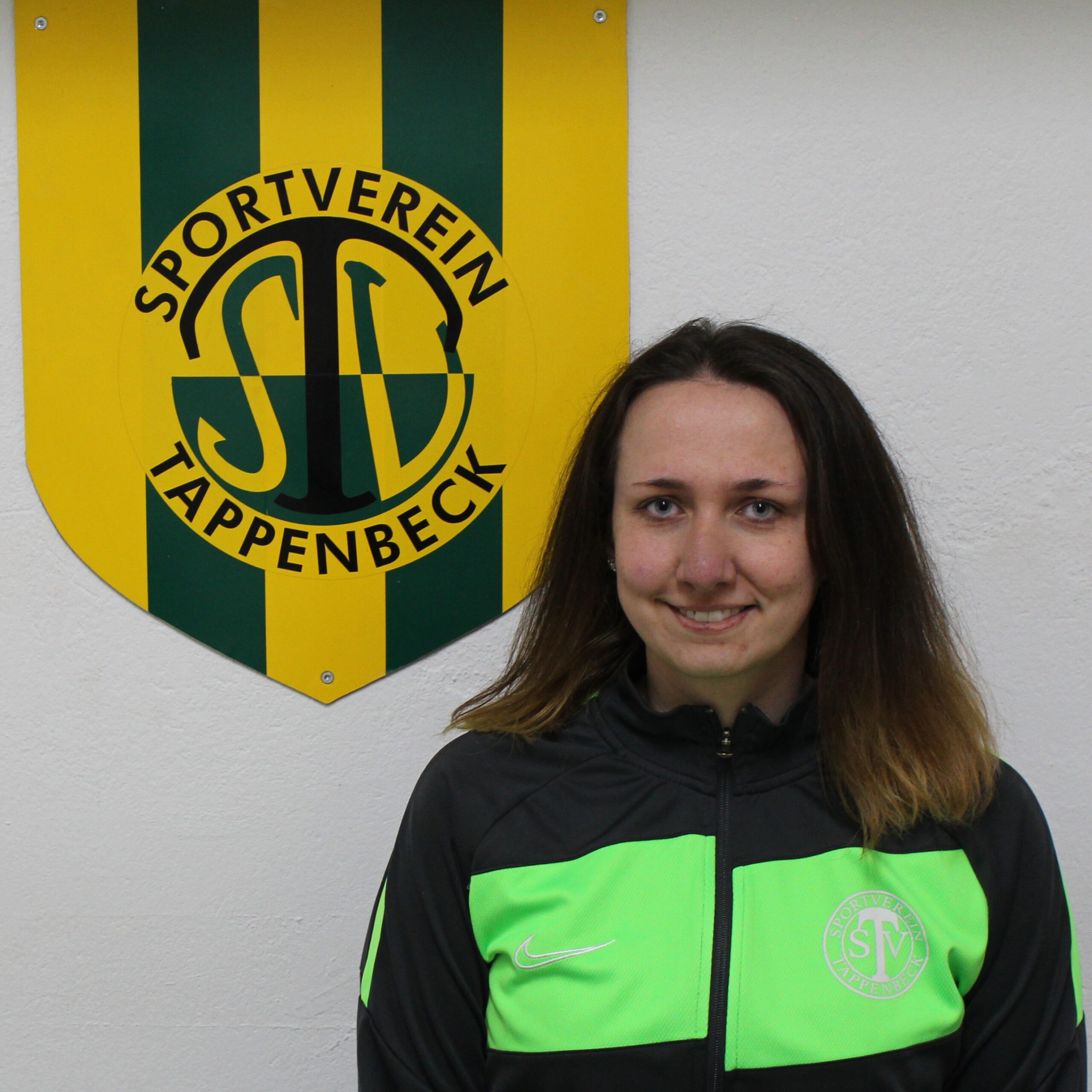 Julia Windisch