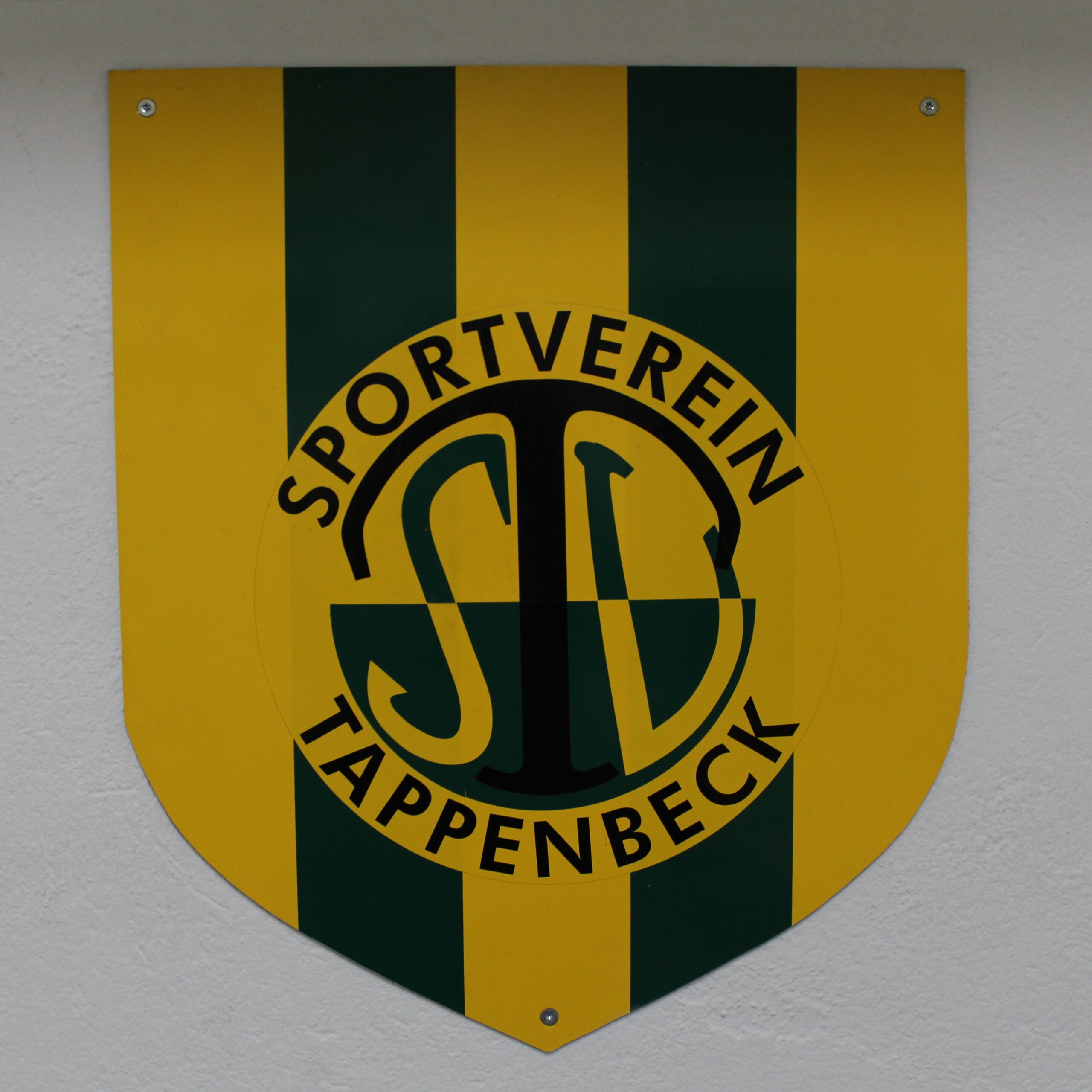Torsten Kleinschmidt