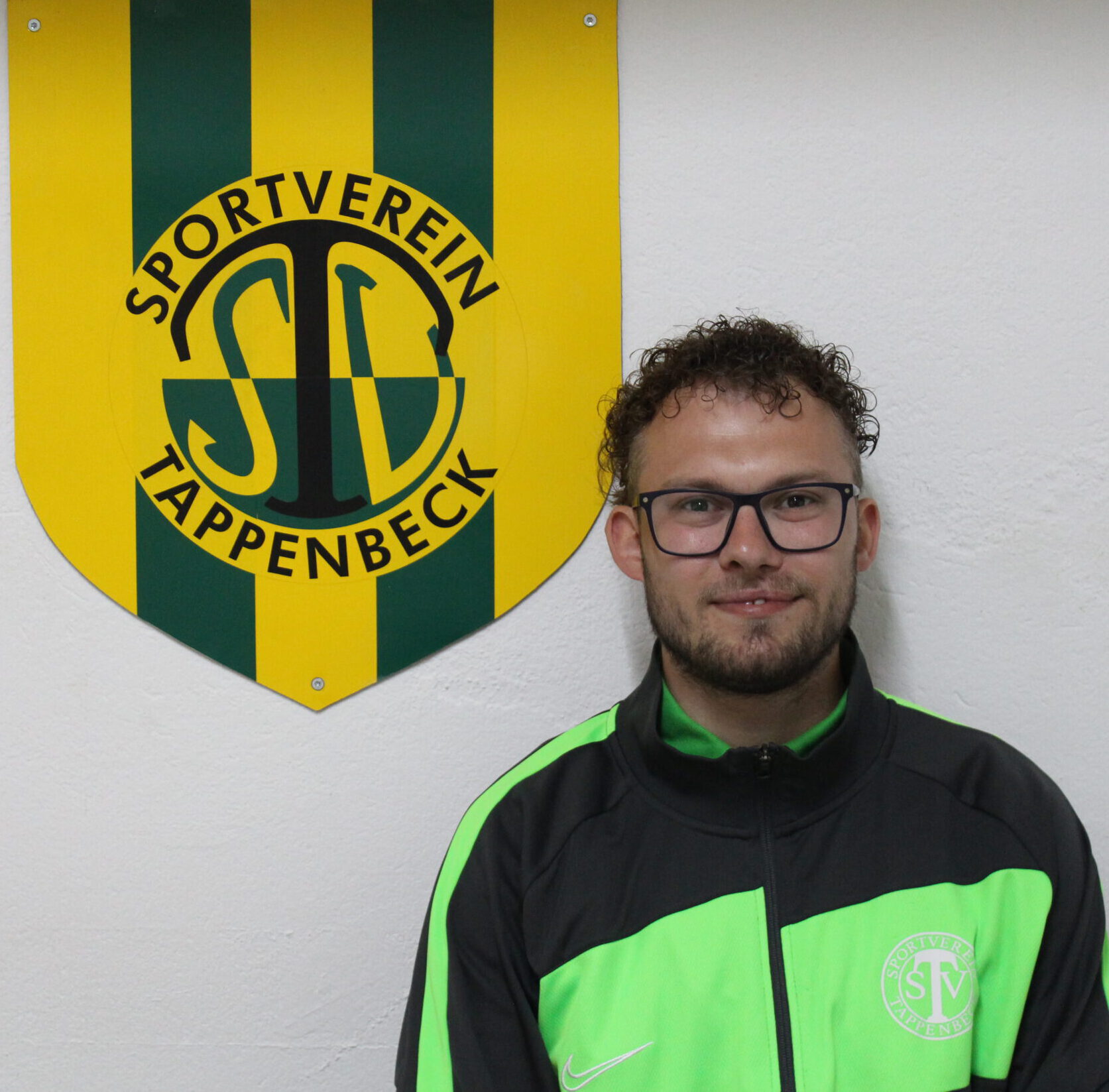 Marc Schaper