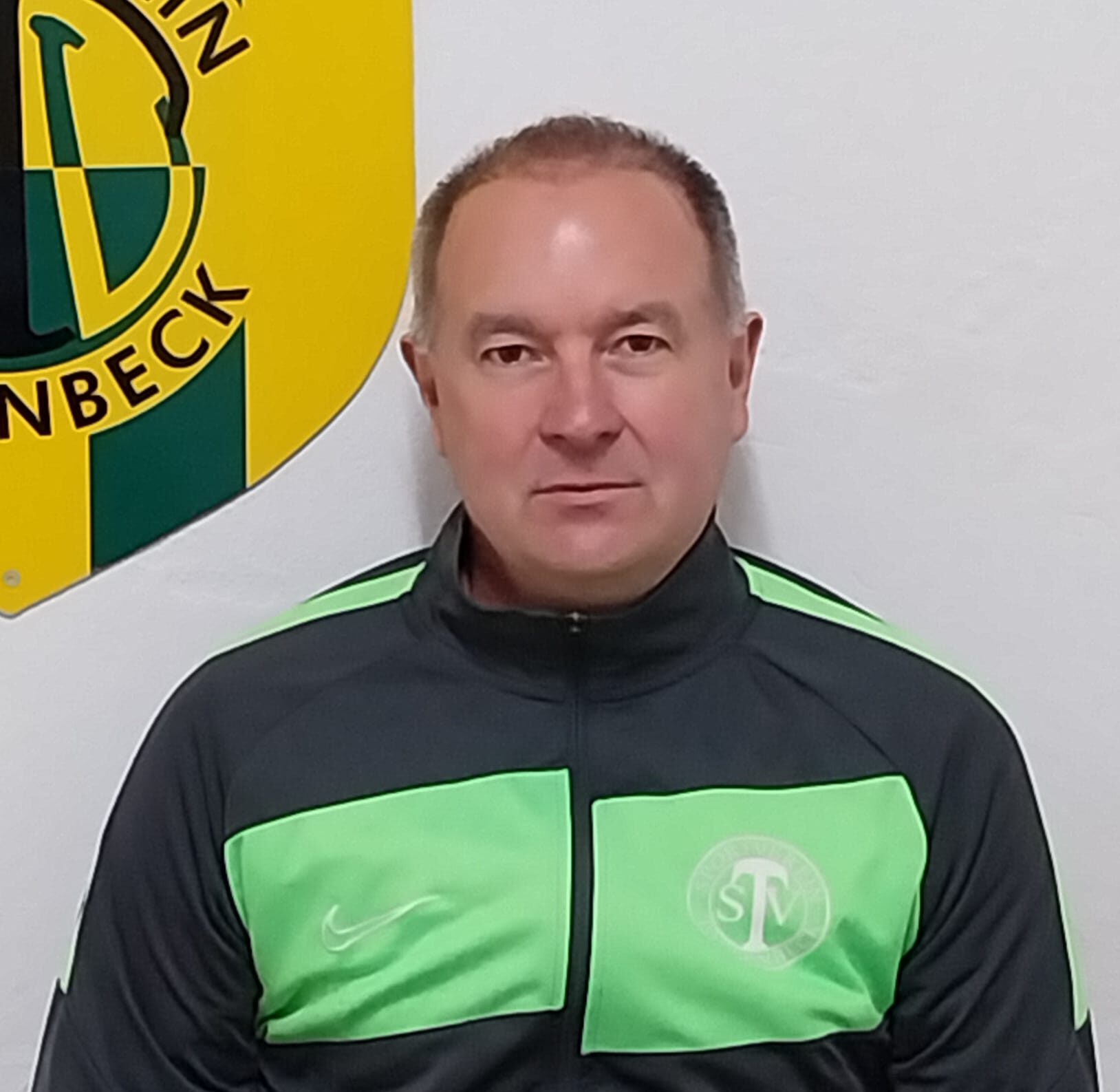 Niels Esche